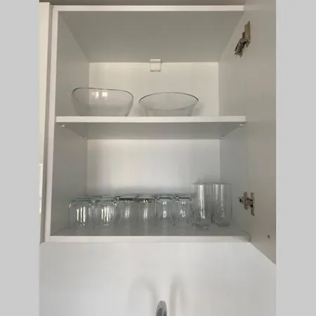度假居 Newly Furnished Private In Gundogan
